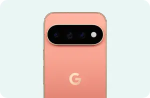 Pixel Upgrade