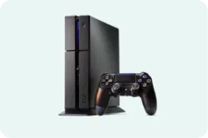 Buy Gaming Consoles