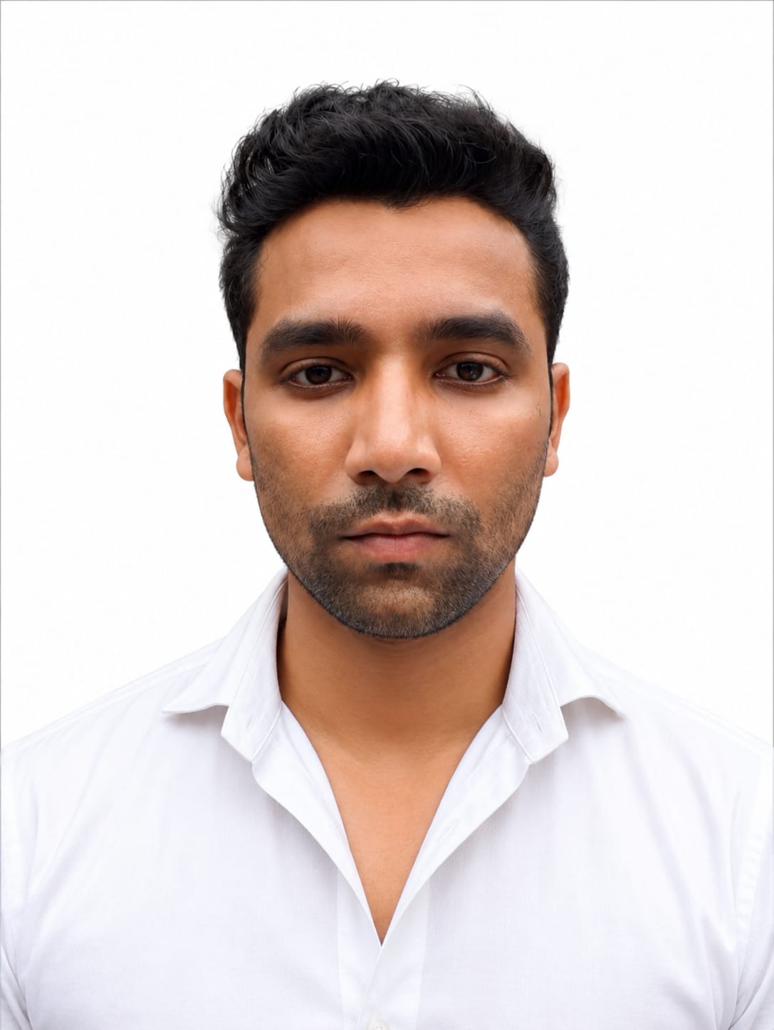 Himanshu Kalyan