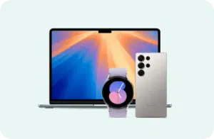 Buy Gadgets