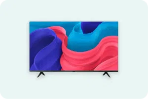Sell TV