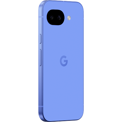 Google Pixel 10a