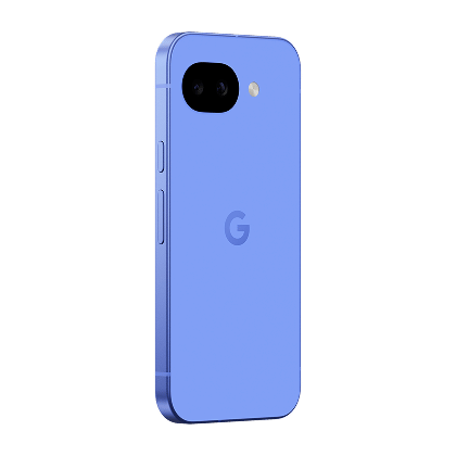 Google Pixel 10a