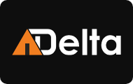 iDelta