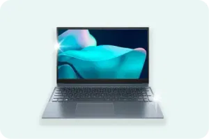 Buy Laptops