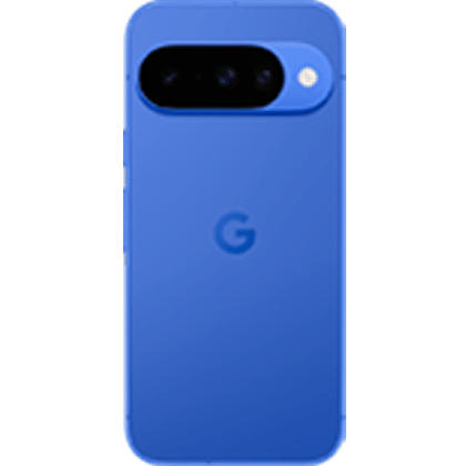 Google Pixel 10