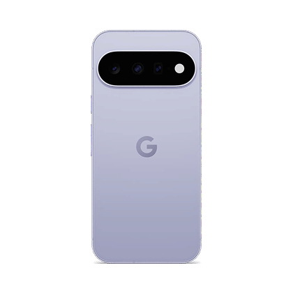 Google Pixel 11