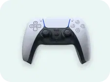 Sell Gaming Consoles
