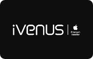 Venus