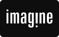 imagine ample