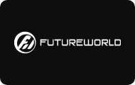 Future World