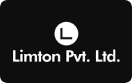 Limton