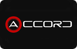 Accord