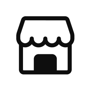 Walk into nearest partner store