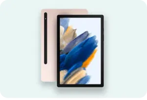 Sell Tablet