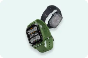 Sell Smartwatch