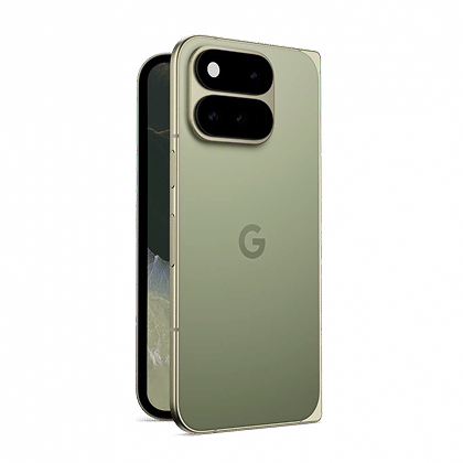 Google Pixel 11 Pro Fold