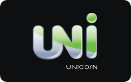 Unicorn Partners
