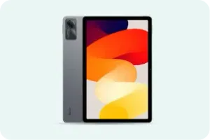 Buy Tablets