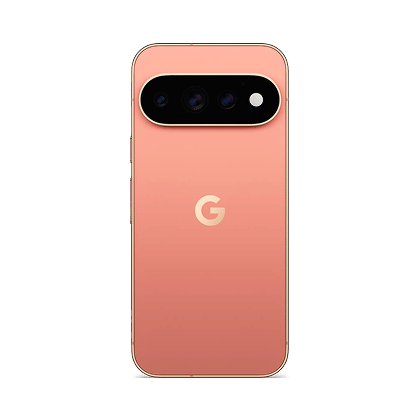 Google Pixel 11 Pro XL