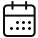 15 Days Refund*