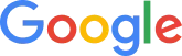 google Log