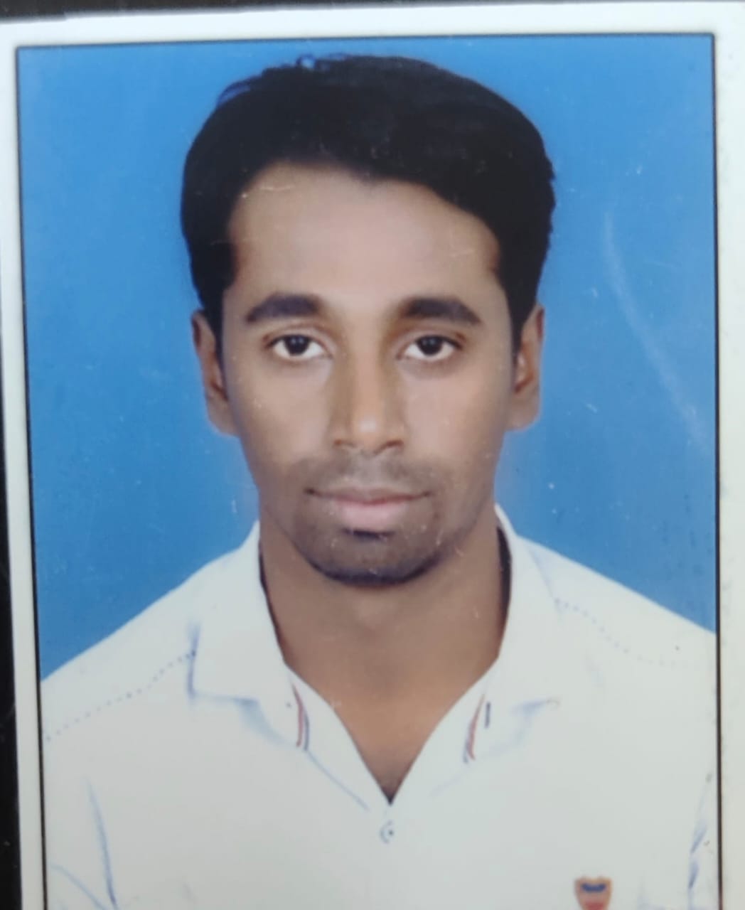 Shakeel Ahmed