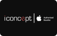 iConcept