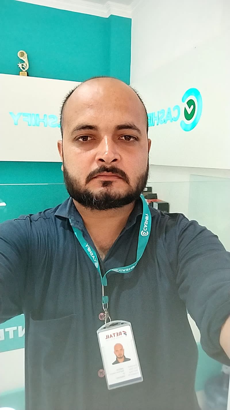 Rahul Kumar Vidhyarthi