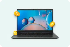 Sell Laptop