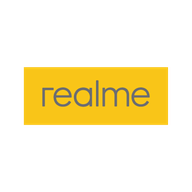 Realme