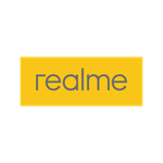 Realme