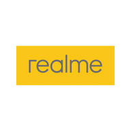 Realme