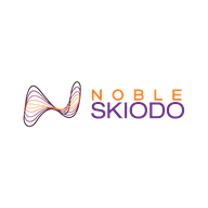 Noble