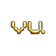 Vu