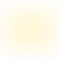 POCO
