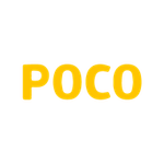 POCO