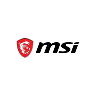MSI