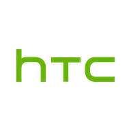 HTC
