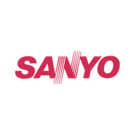 Sanyo