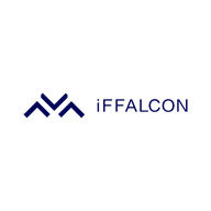 iFFalcon