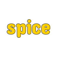 Spice
