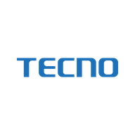 Tecno