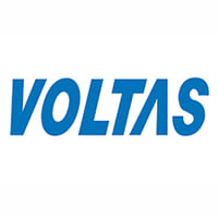 Voltas