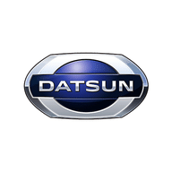 Datsun