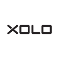 Xolo