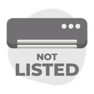 Any Brand