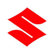 Maruti Suzuki