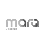 MarQ