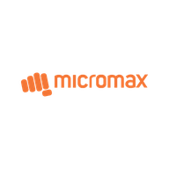 Micromax